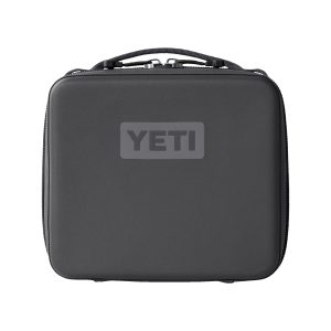 Custom YETI Customized DayTrip 3L Lunch Box with your company logo