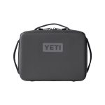 Custom YETI Customized DayTrip 5L Lunch Box with your company logo - 1