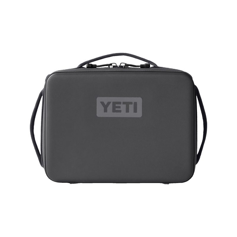 Custom YETI Customized DayTrip 5L Lunch Box with your company logo - 1