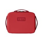 Custom YETI Customized DayTrip 5L Lunch Box with your company logo - 2
