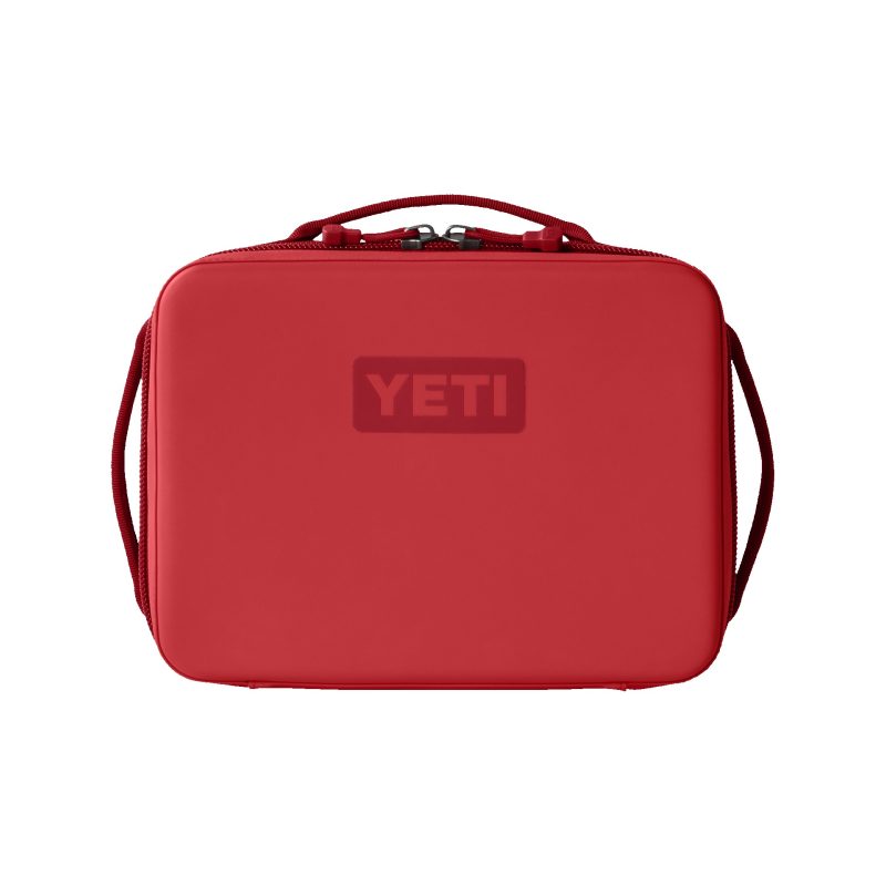 Custom YETI Customized DayTrip 5L Lunch Box with your company logo - 2
