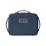 Custom YETI Customized DayTrip 5L Lunch Box with your company logo - 3