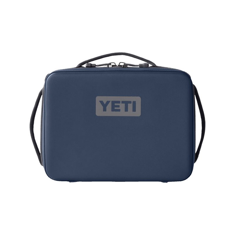 Custom YETI Customized DayTrip 5L Lunch Box with your company logo - 3