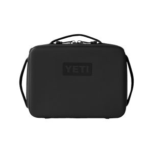 Custom YETI Customized DayTrip 5L Lunch Box with your company logo