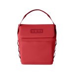 Custom YETI Customized DayTrip 6l Lunch Bag with your company logo - 1