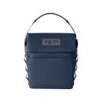 Custom YETI Customized DayTrip 6l Lunch Bag with your company logo
