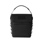 Custom YETI Customized DayTrip 6l Lunch Bag with your company logo - 2