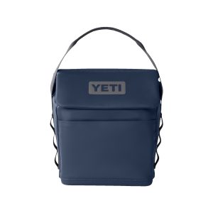 Custom YETI Customized DayTrip 6l Lunch Bag with your company logo