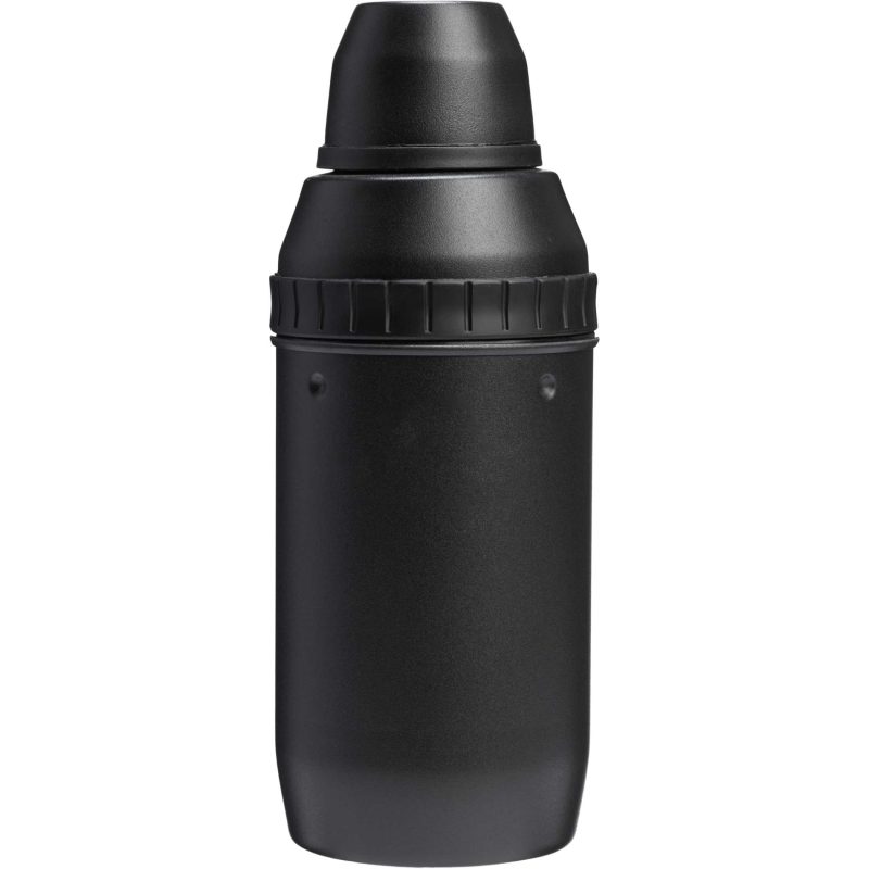 Custom Stanley Adventure Happy Hour Cocktail Shaker Set with your company logo - 1