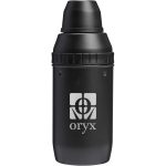 Custom Stanley Adventure Happy Hour Cocktail Shaker Set with your company logo - 2