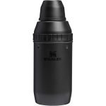 Custom Stanley Adventure Happy Hour Cocktail Shaker Set with your company logo - 4