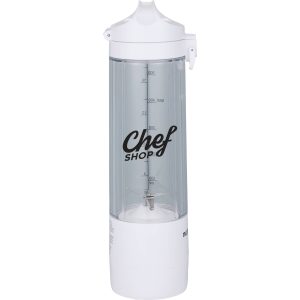 Custom nutribullet® Portable Blender with your company logo