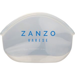Custom Food Hugger Bag® 30oz with your company logo