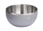 Custom Hydro Flask 3QT Serving bowl with lid with your company logo - 4