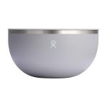 Custom Hydro Flask 3QT Serving bowl with lid with your company logo - 5