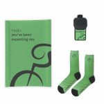 Custom Loud & Proud Kit #3 with your company logo