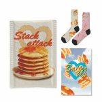 Custom Rep It & Jot It Kit #4 with your company logo