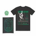 Custom Wear It Proud Kit #2 with your company logo