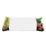 Custom Granola Bar With Wrapper with your company logo - 1
