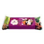 Custom Granola Bar With Wrapper with your company logo