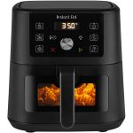 Custom Instant Pot 4-Qt. Vortex Mini Air Fryer with your company logo