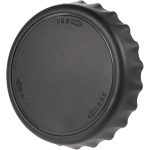 Custom Davro Bottle Topper Opener with your company logo - 3