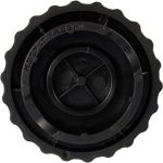 Custom Davro Bottle Topper Opener with your company logo - 7