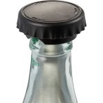 Custom Davro Bottle Topper Opener with your company logo - 8