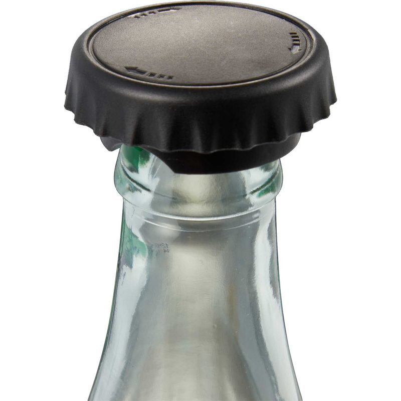 Custom Davro Bottle Topper Opener with your company logo - 8