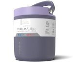 Custom HydraPeak with your company logo - 2