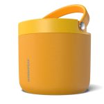 Custom HydraPeak with your company logo - 4