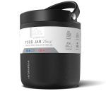 Custom HydraPeak with your company logo - 5