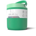 Custom HydraPeak with your company logo - 7