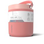 Custom HydraPeak with your company logo - 8