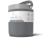 Custom HydraPeak with your company logo - 9