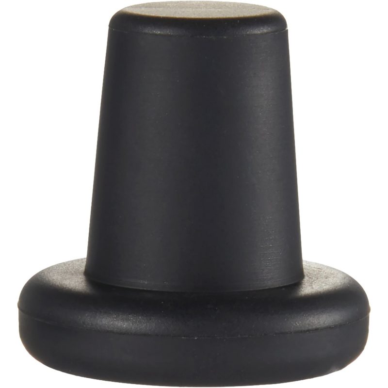 Custom Silicone Bottle Stoppers with your company logo - 6