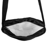 Custom CarryCool Lunch Tote with Bottle Holder with your company logo - 2