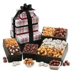 Custom Comforting Classics with your company logo - 1