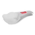 Custom Dog Food Scoop N Clip with your company logo - 6