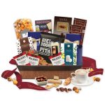 Custom Perfectly Delightful with your company logo