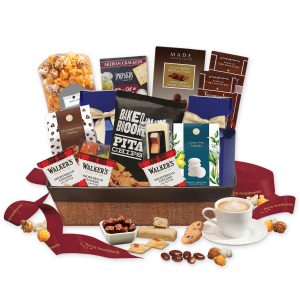 Custom Perfectly Delightful with your company logo