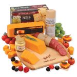 Custom Wisconsin Classics with your company logo